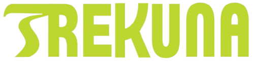 Trekuna